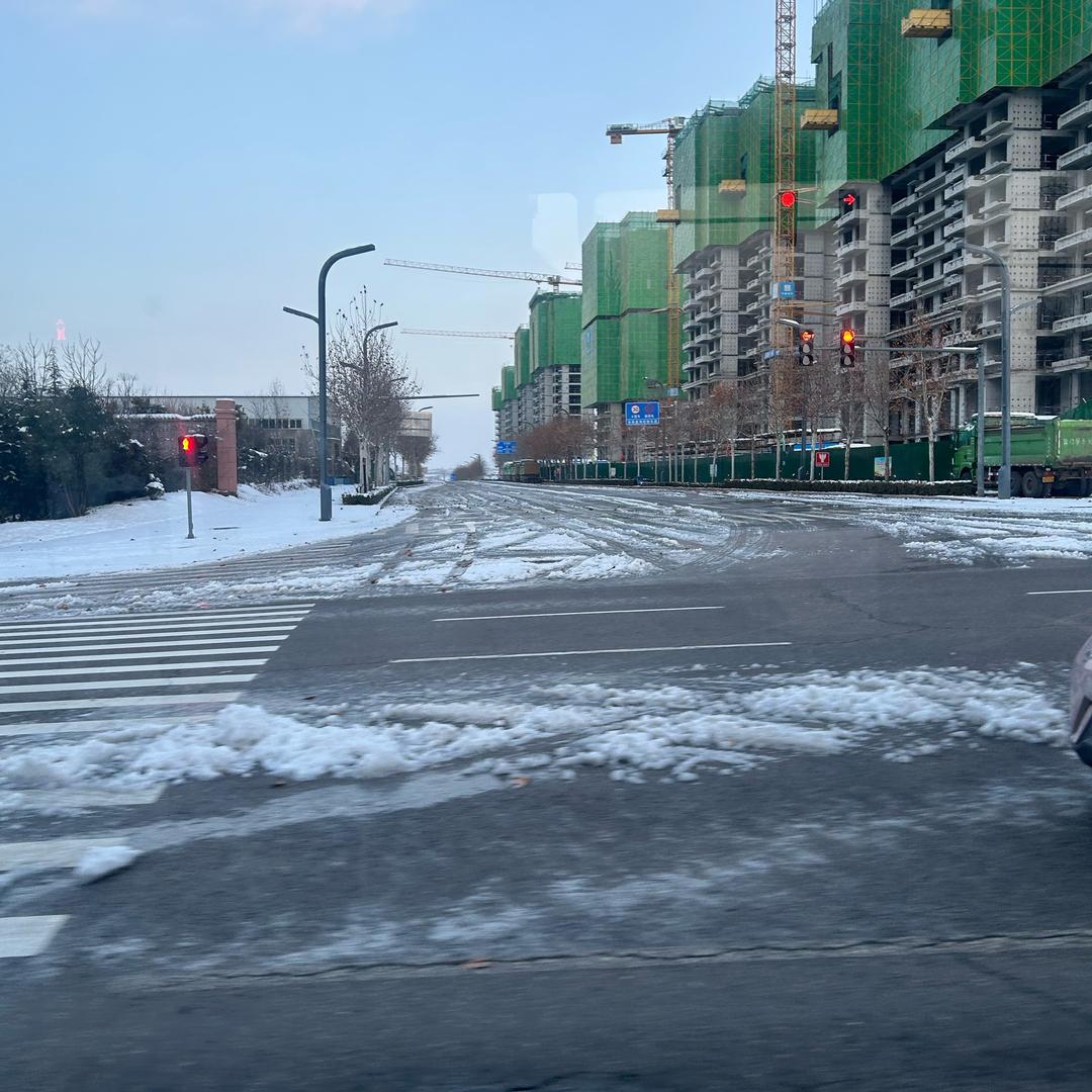 搅屎的锏