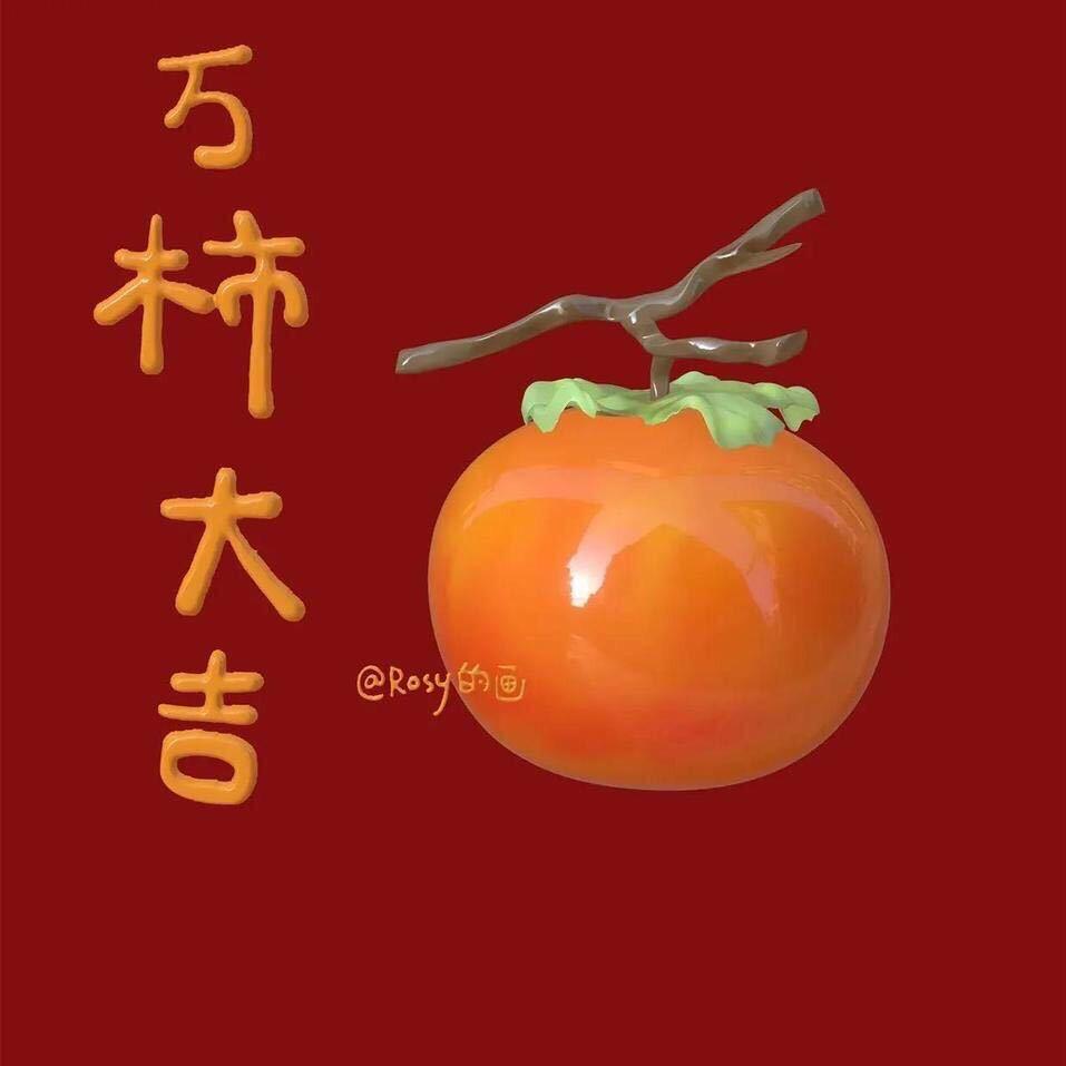 爱如指间沙