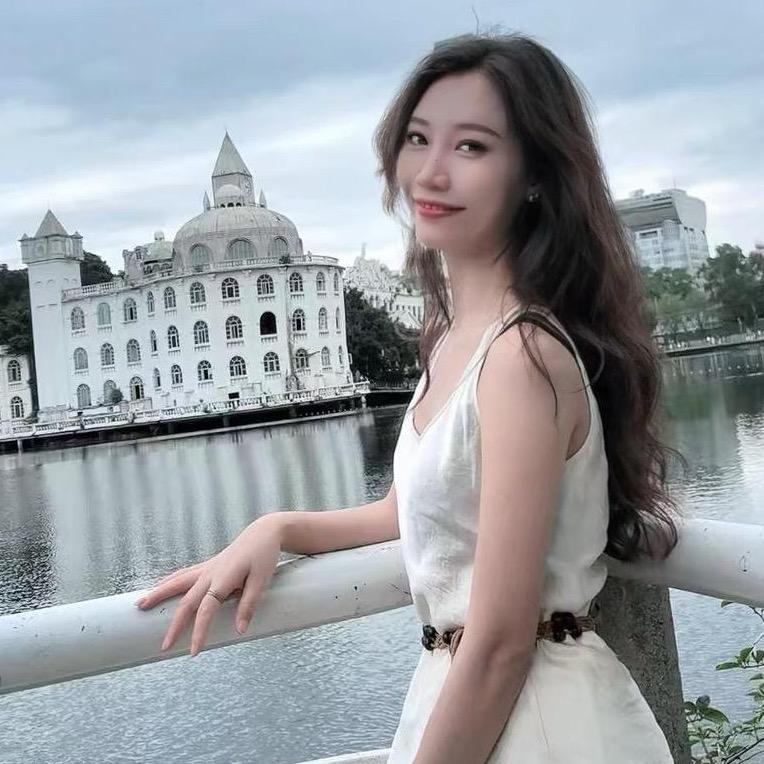 夏夏女装