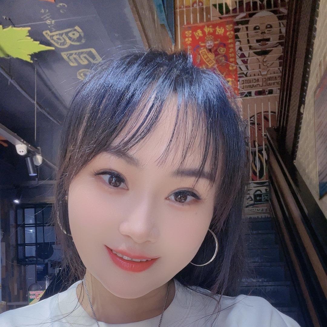 威威的吃货驿站