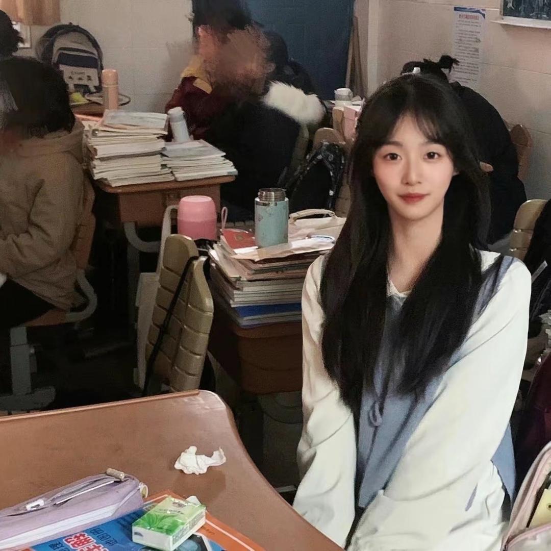 不吃香菇.