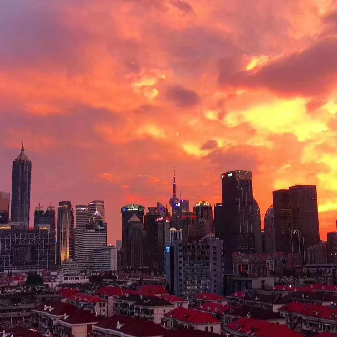 浙江窗帘工厂