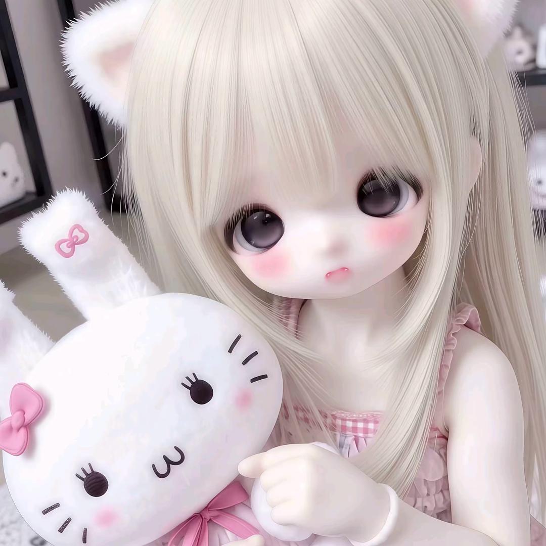 08@