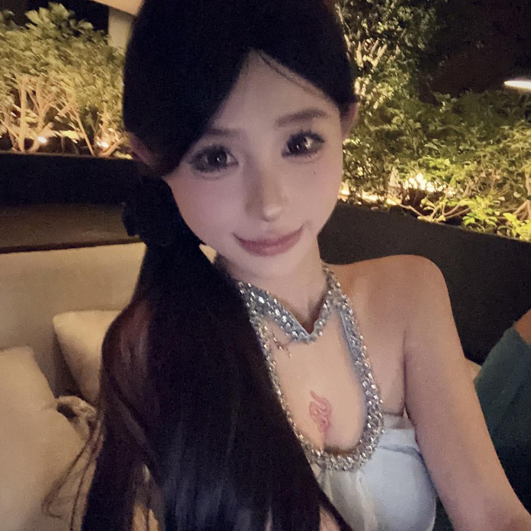 是壹也是一