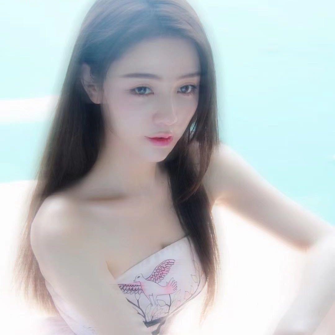 李雨洋❤️le.er