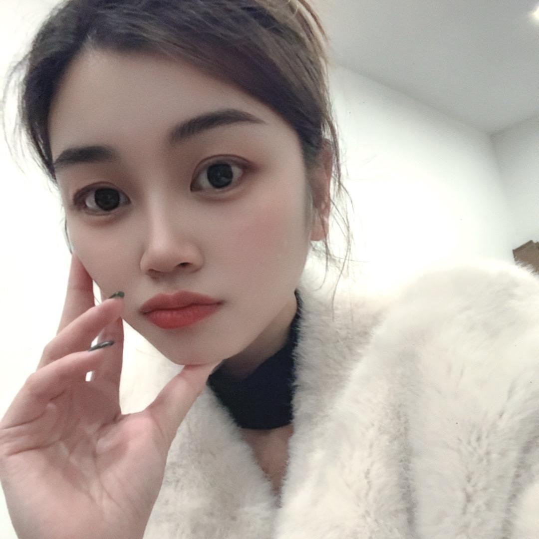🤍Miss💋G