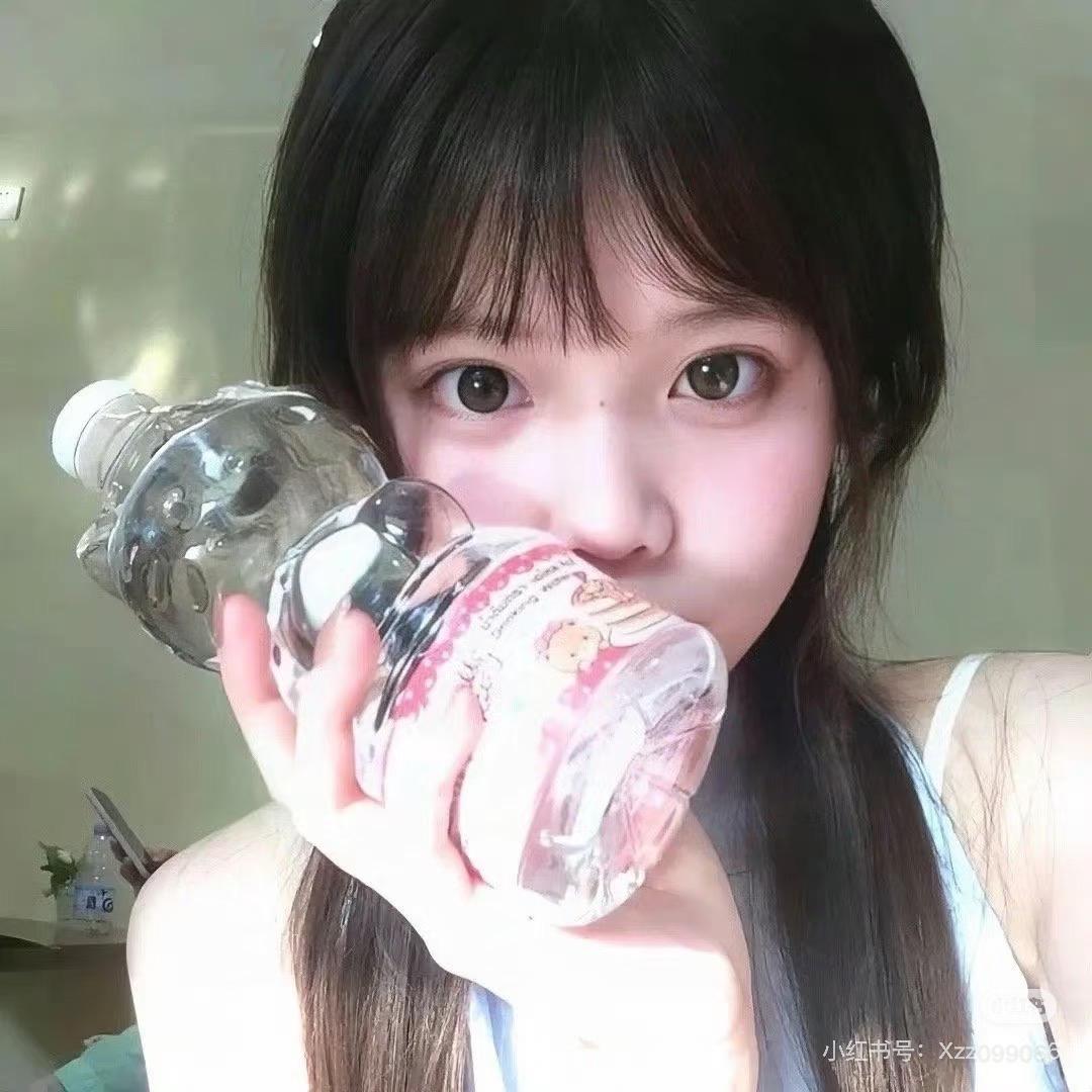 小欣大王.