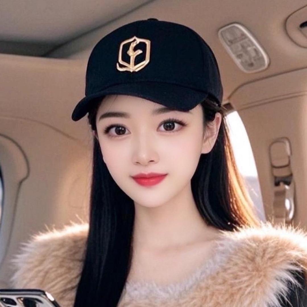 WEI✨