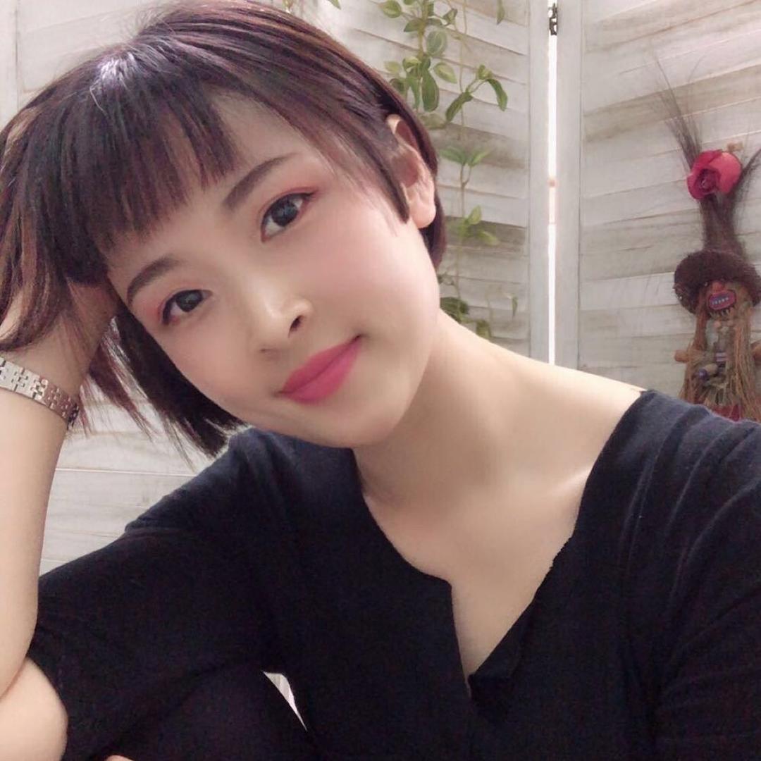 向小荡