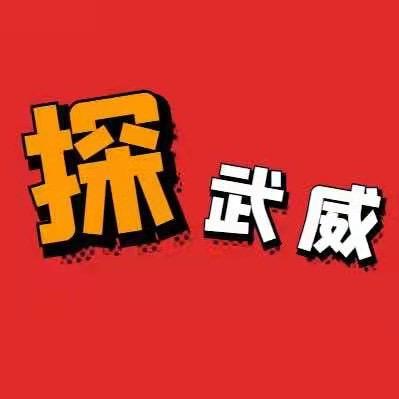 探武威-华易天创