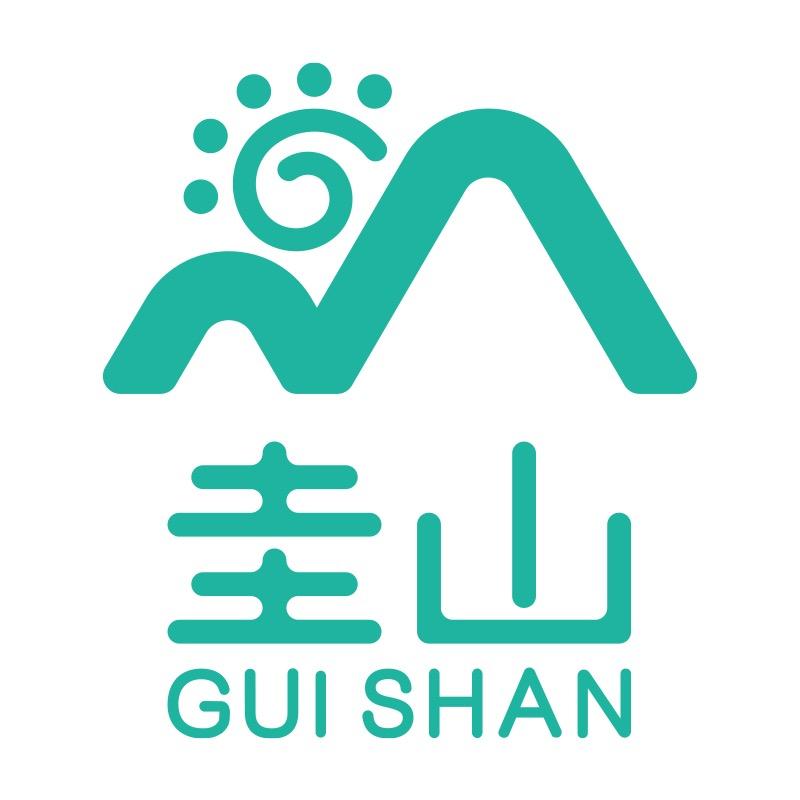 圭山牧场官方旗舰店