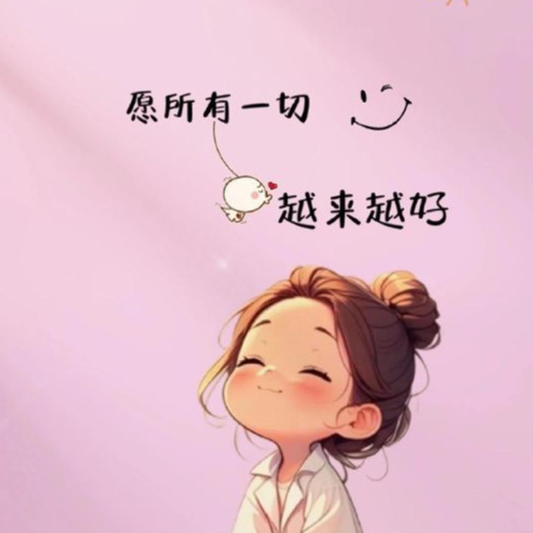 感谢抖音（肌腱断裂二次手术松解康复中）