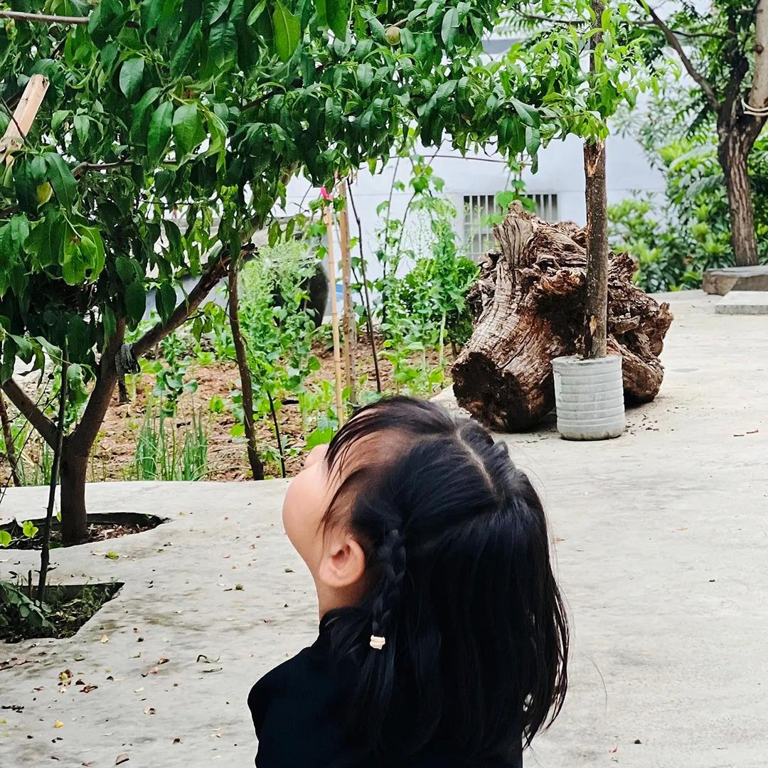 山阳单词突击007康老师👩‍🏫