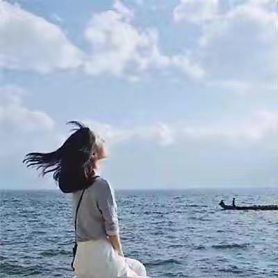 @姣姐🐰