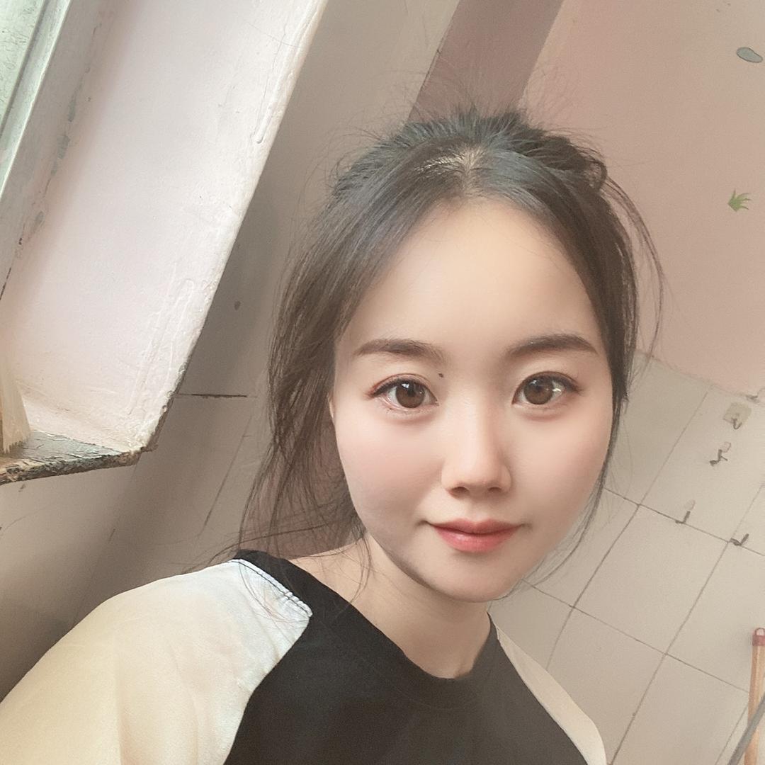 🦒小鹿老师吖💕（招生中～）
