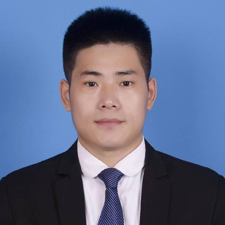 河南专业交通事故赔偿姚律师