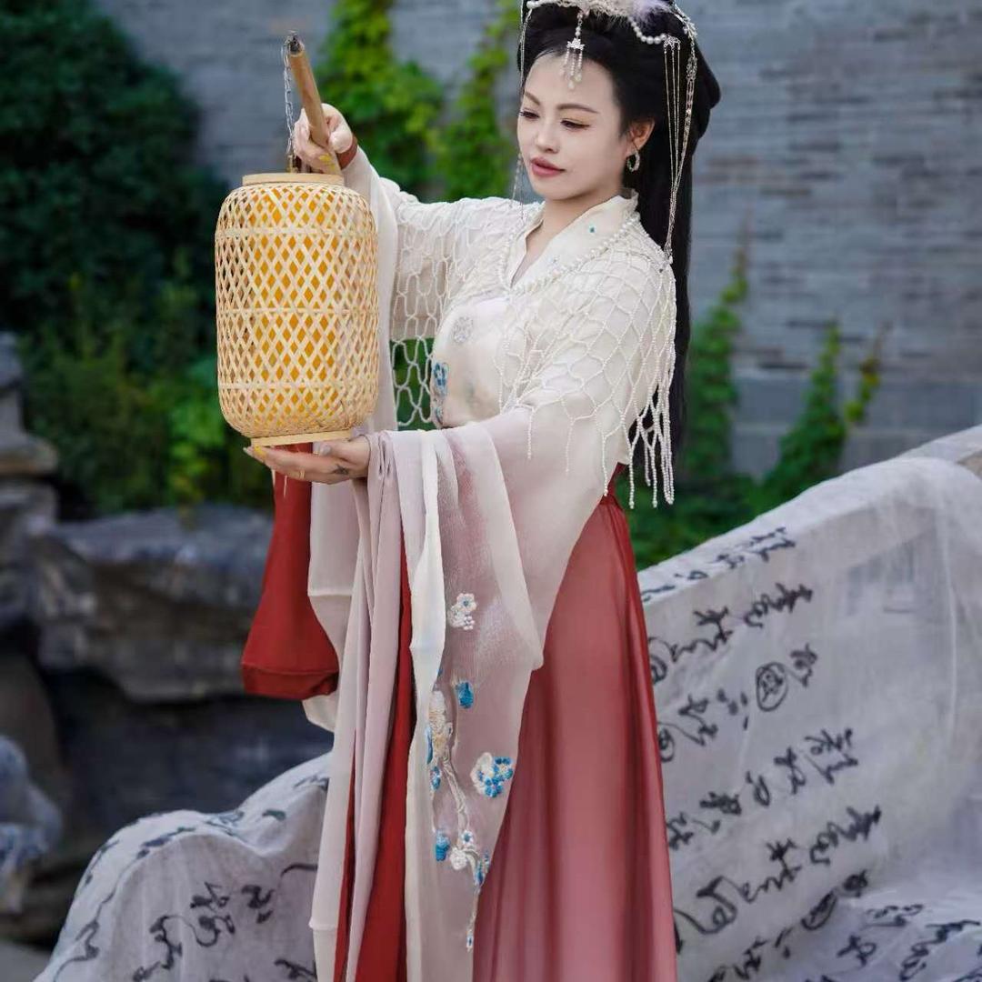 ぎ💏️平淡💏️ぎ