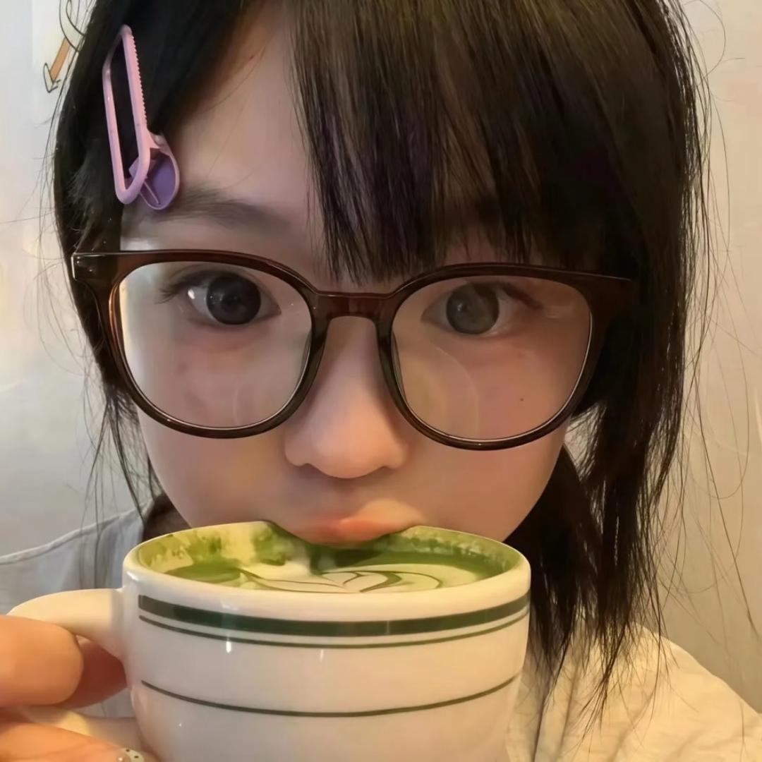 一只鱼