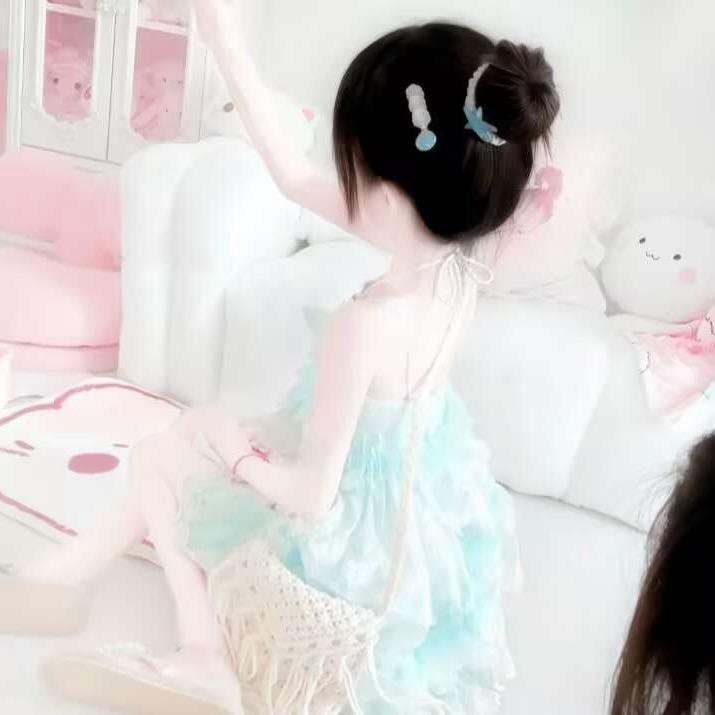 ℋღ᭄懒懒🍃᭄🌺࿐