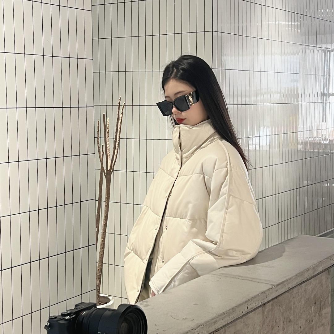 金名之家2店海宁赵姐服饰
