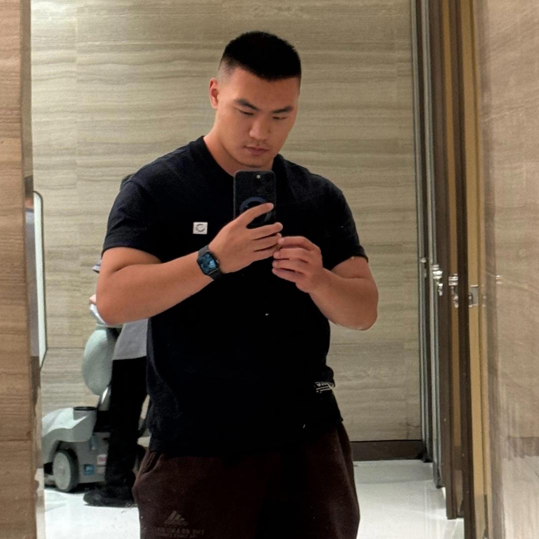 山丘W