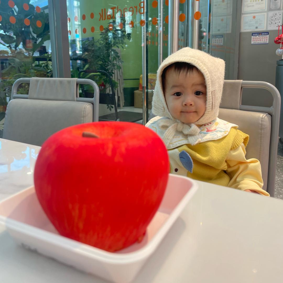 芊芊女王养成记