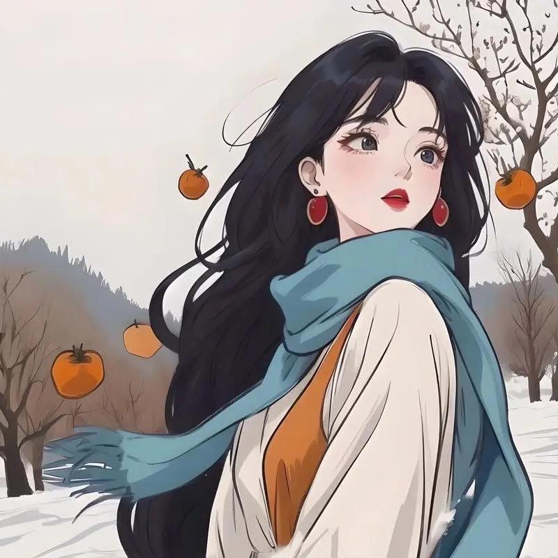 青柠蒙