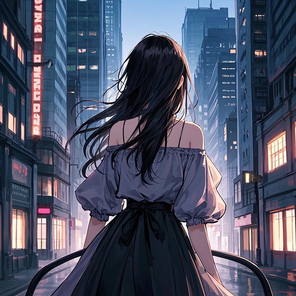 凌兒02