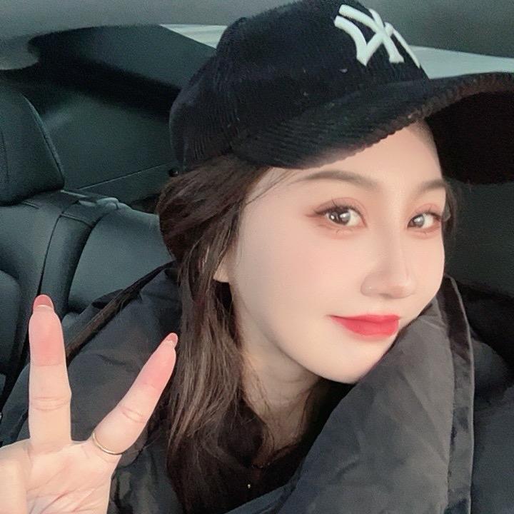 如意.