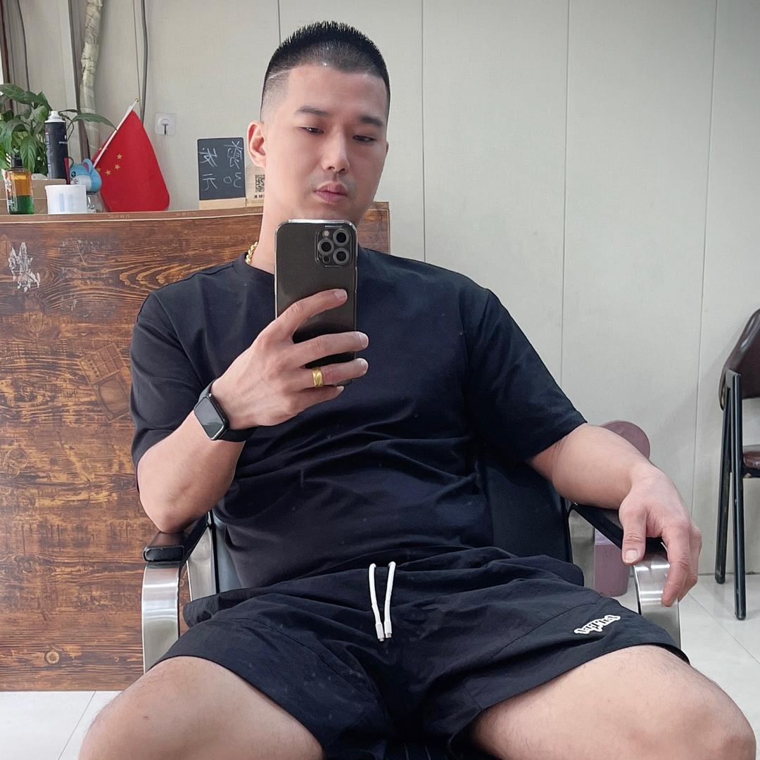 X元素