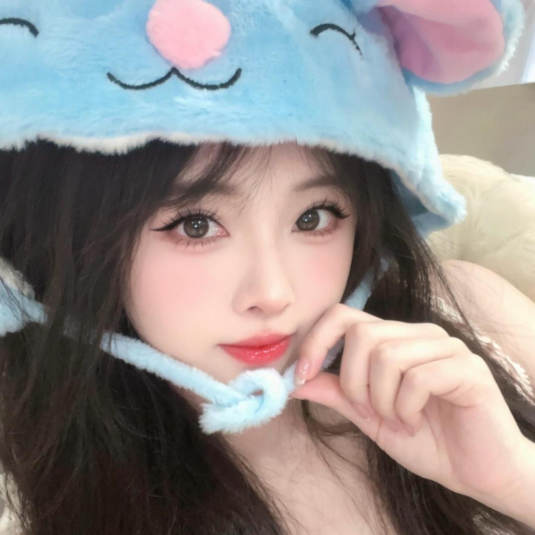 脸脸；