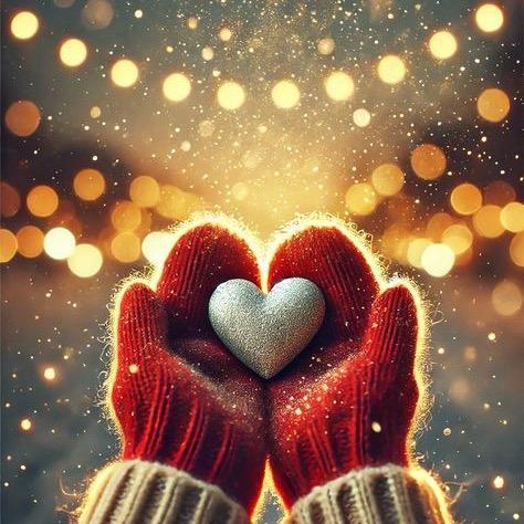 💋🍏好好爱自己🍏💋