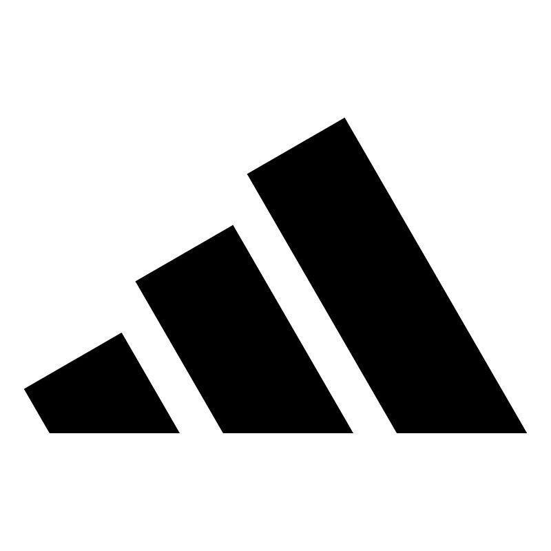adidas阿迪达斯