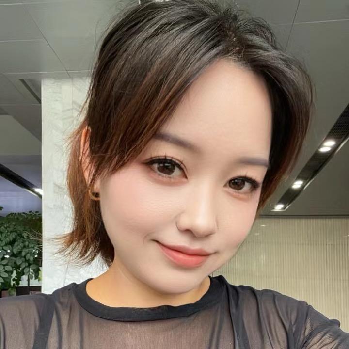 上海网约车靠谱