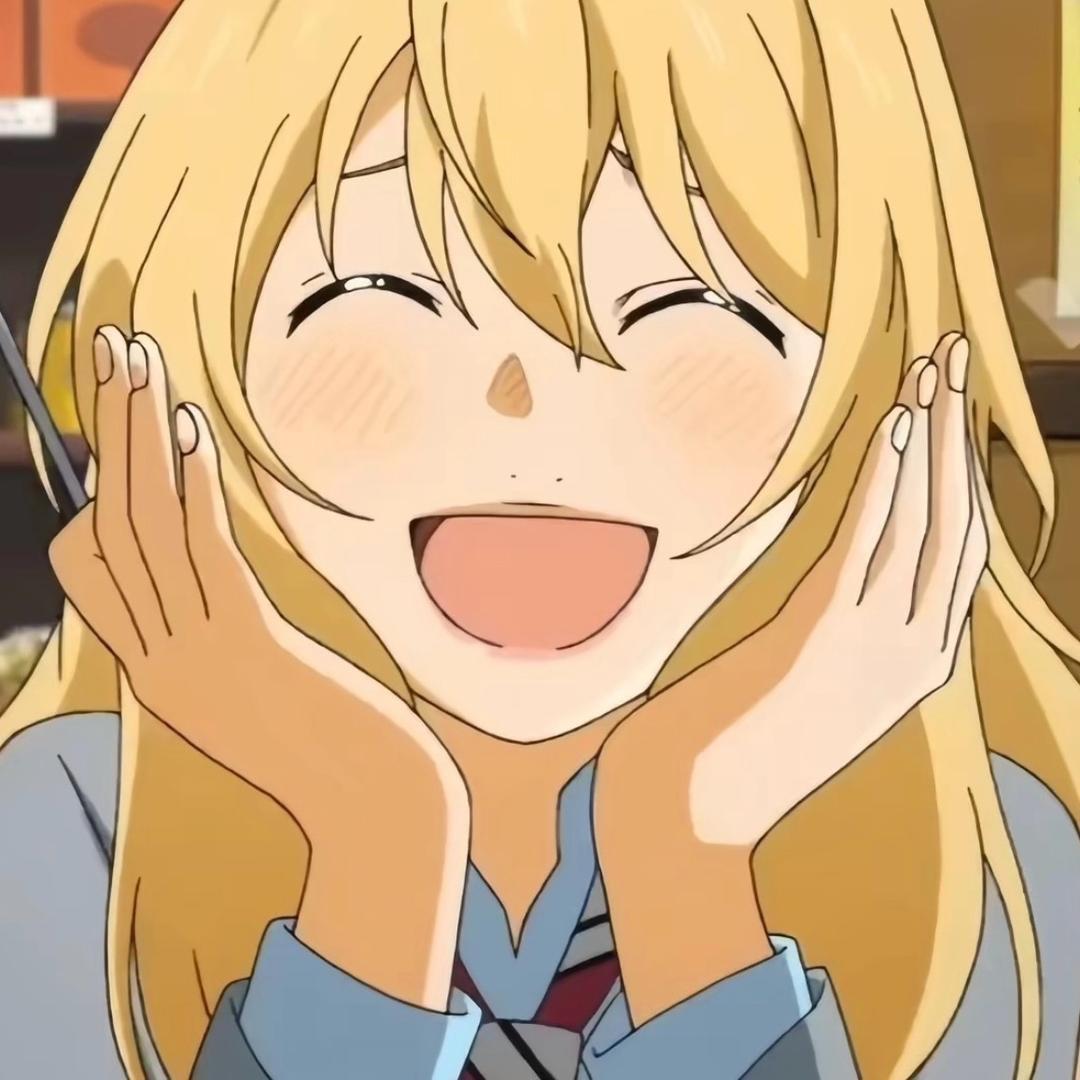 薰薰子