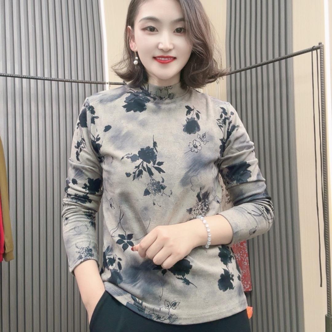 雯雯女装