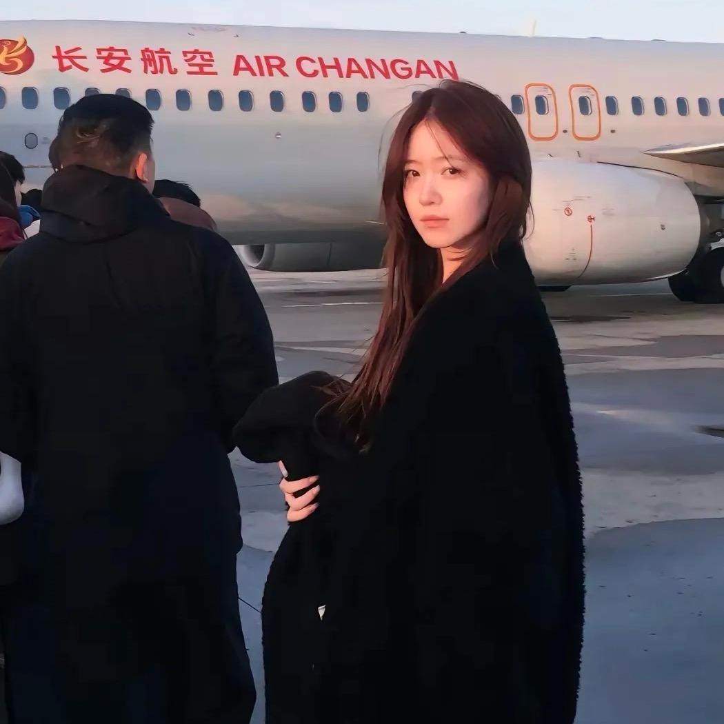小青鲤