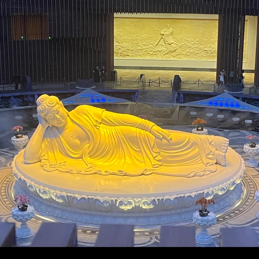 秋风来