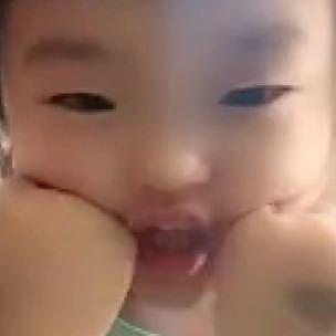 悟龙羽道🎼