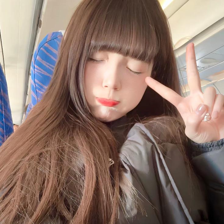 小言挨打日记