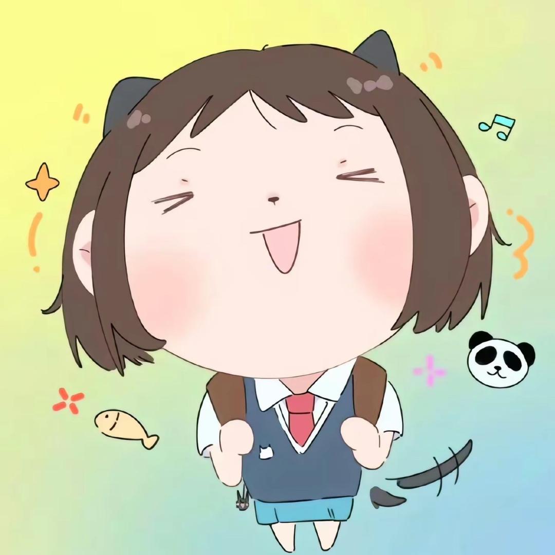 宝宝