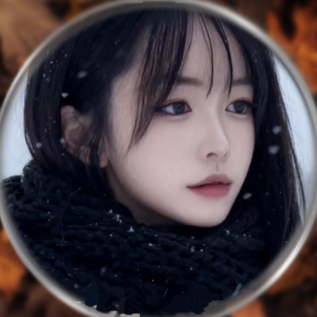 烫个杨毛卷儿