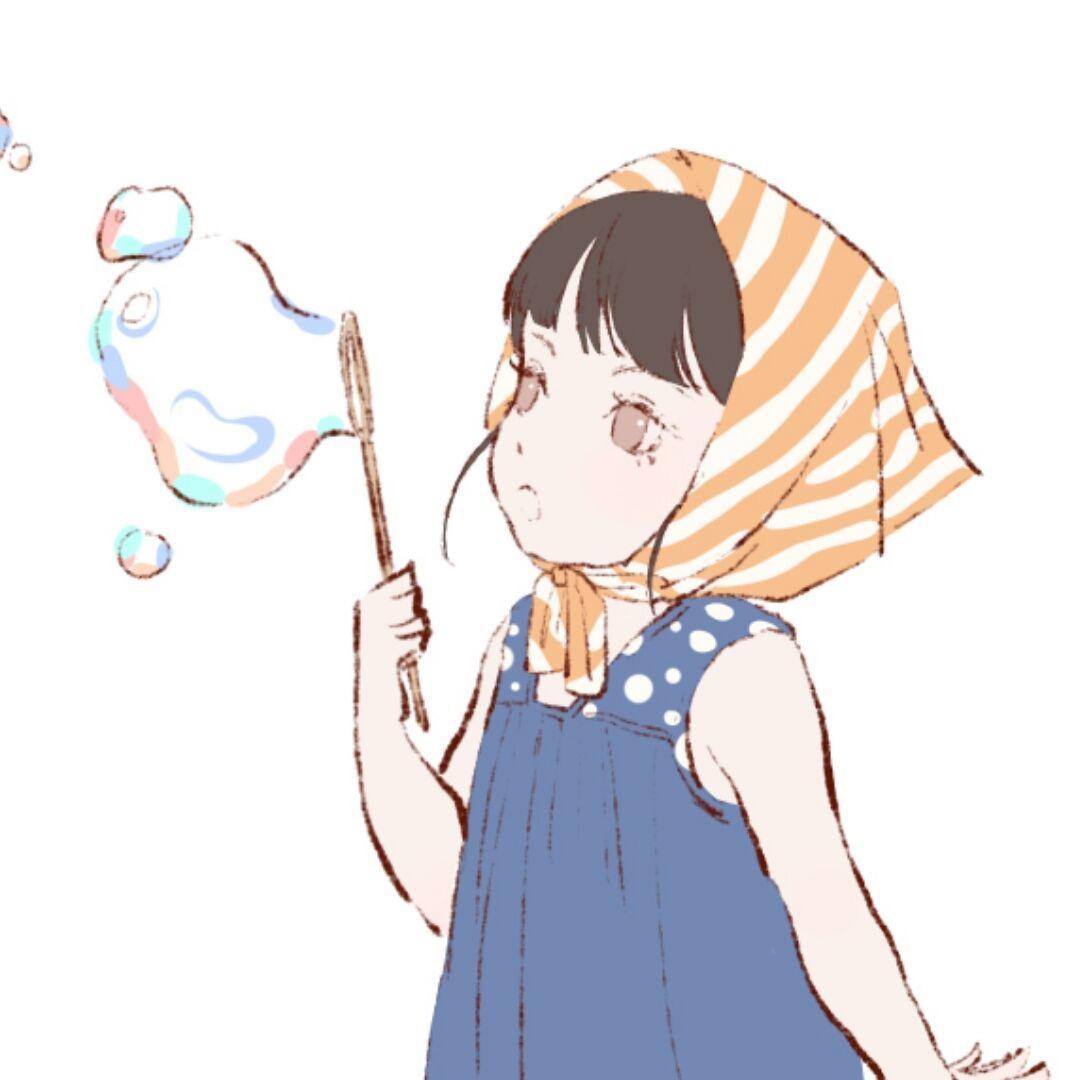 三雨未见