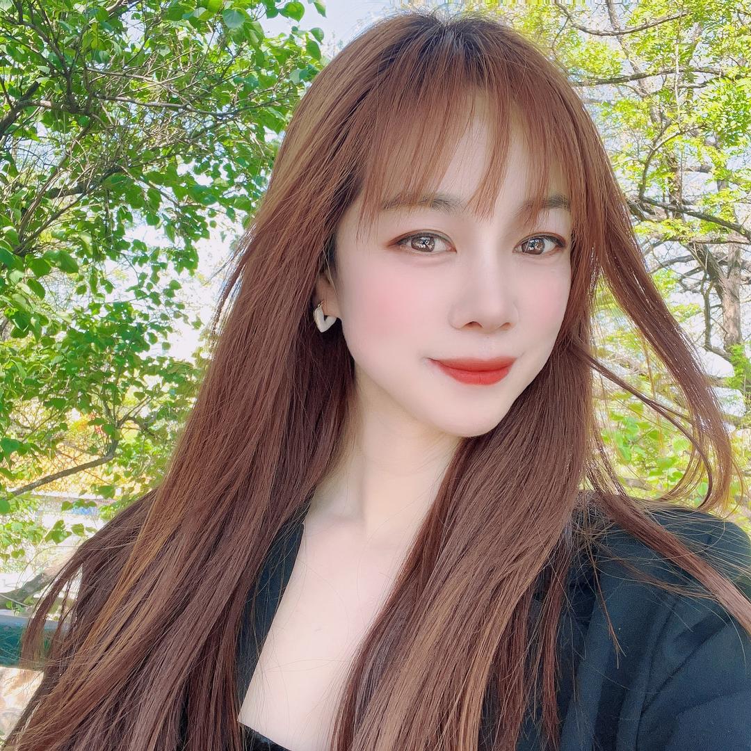王漂亮😻