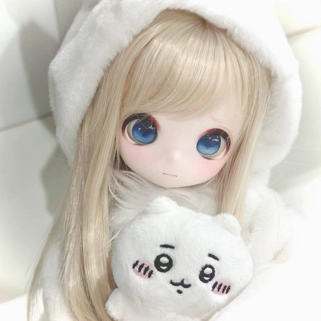 ^ ^-