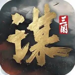 三谋探花李