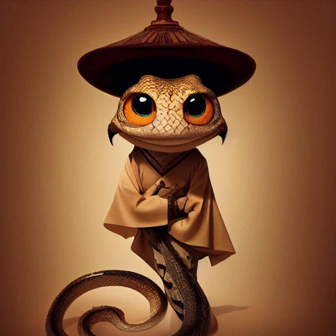 为了爱不存在