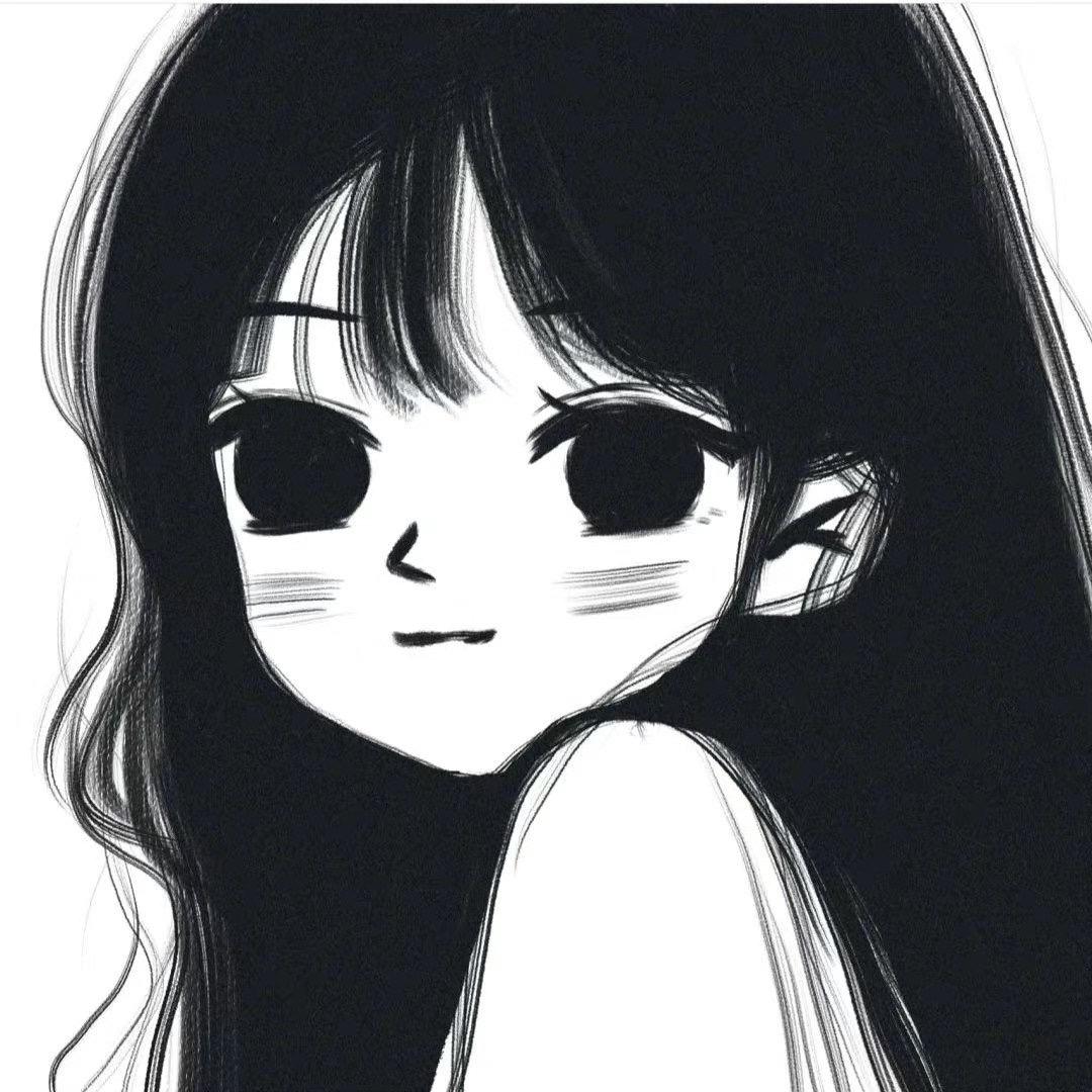 开开心心ooo