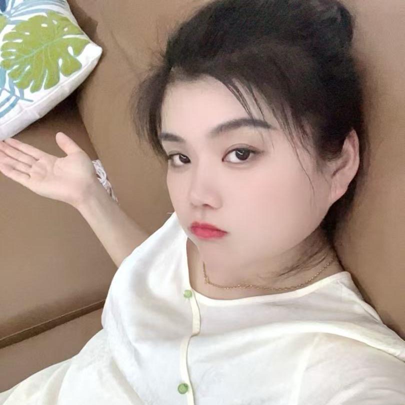 王磊夫妇