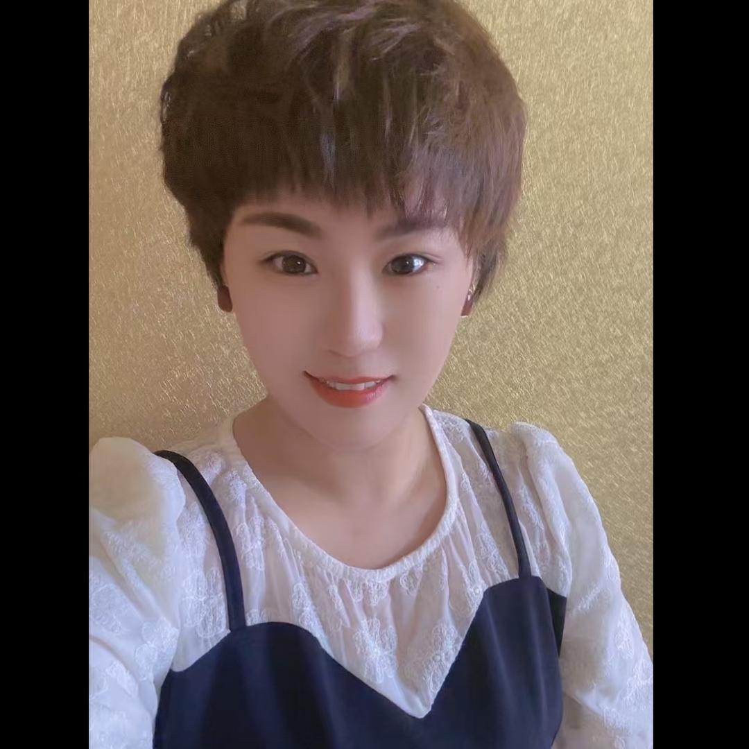 佛缘堂🐲结善缘